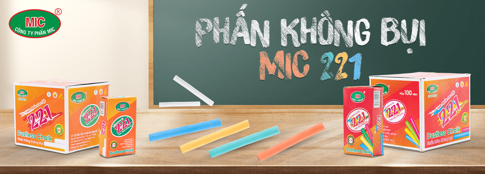 https://tbgdphanmic.com/media/original_images/PHAN_KHONG_BUI.png
